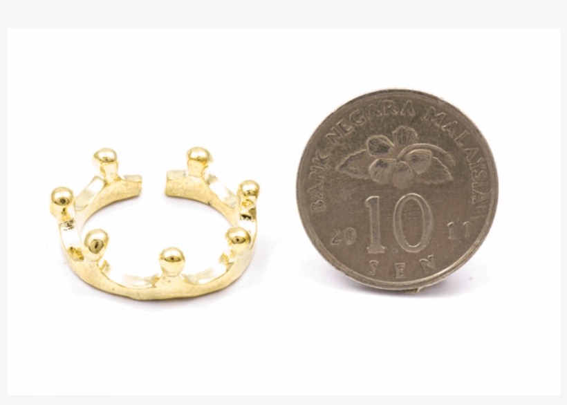 Coin, transparent png download