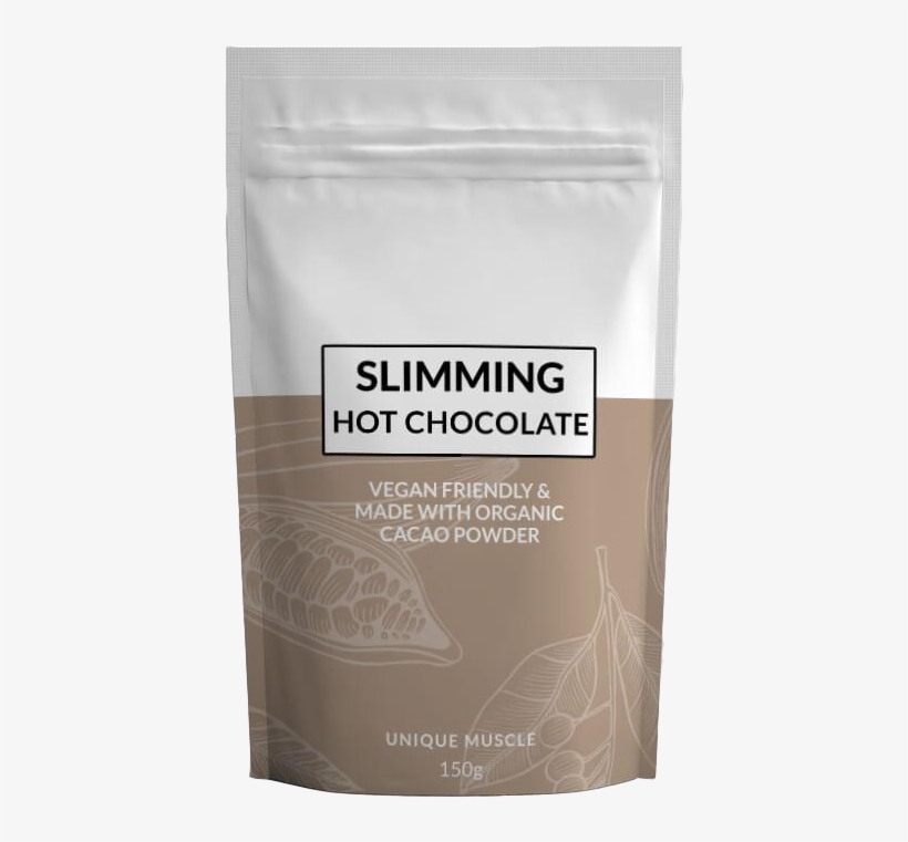 Bancha, transparent png download