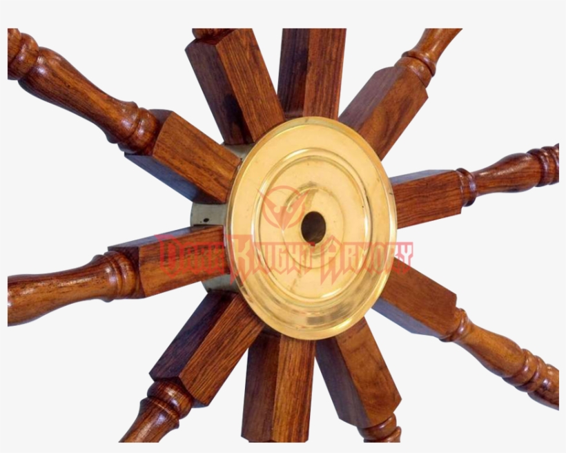 Zoom - Wood, transparent png download