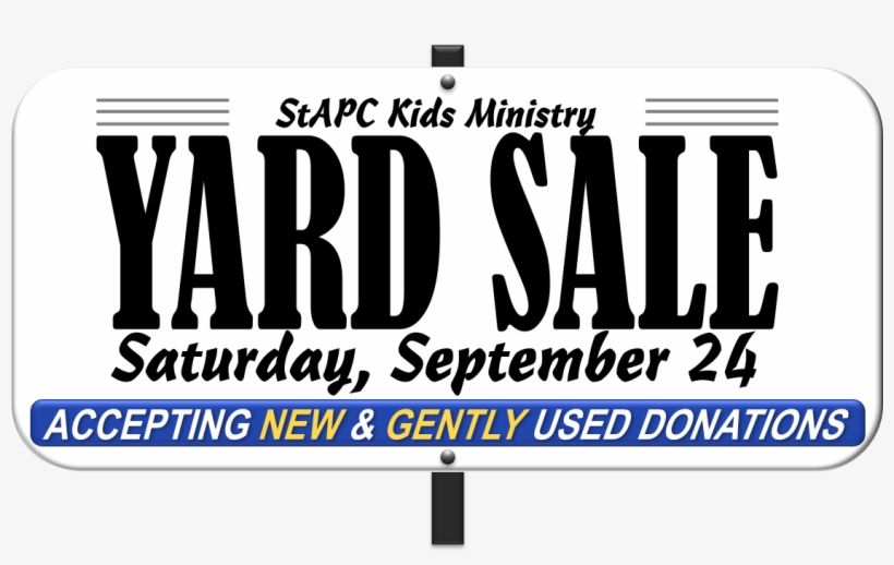 Fun Finds For Everyone - Hardware Shop, transparent png download