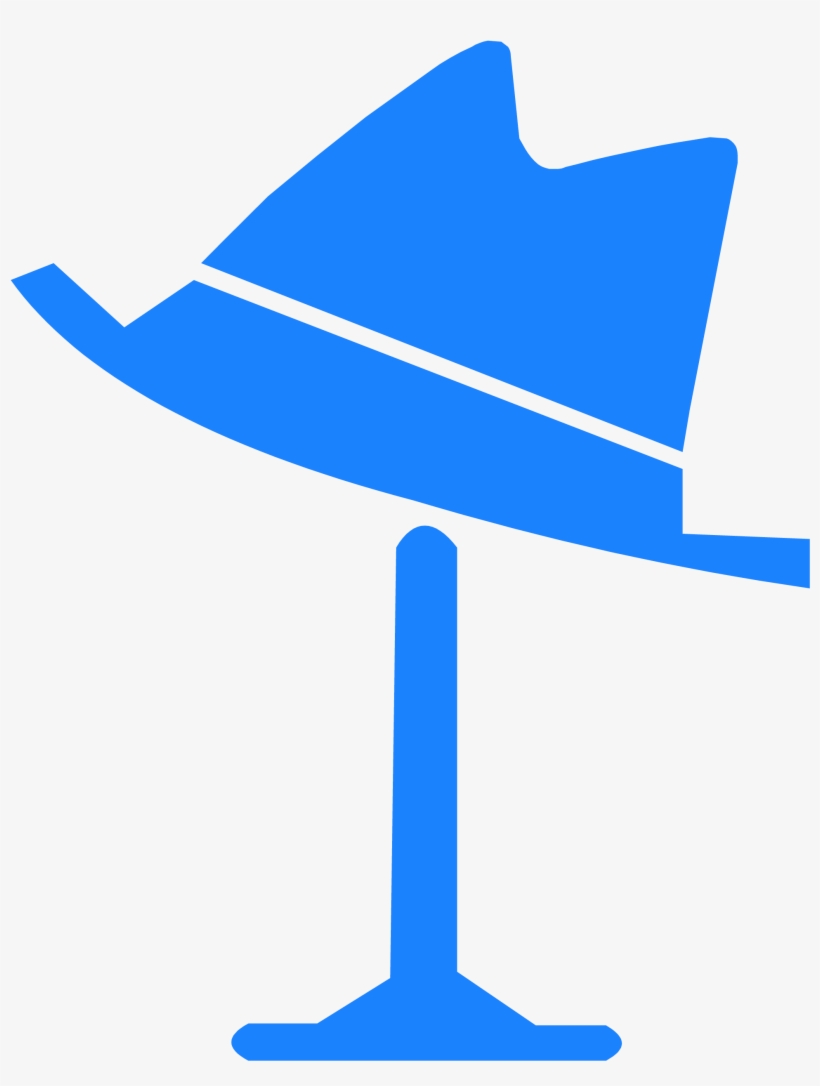 Yard Sale, transparent png download