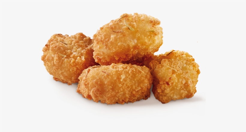 Poulet Kfc Png, transparent png download