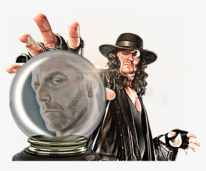 Bust, transparent png download