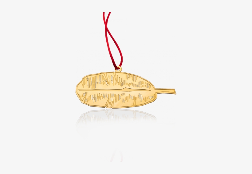 Locket, transparent png download