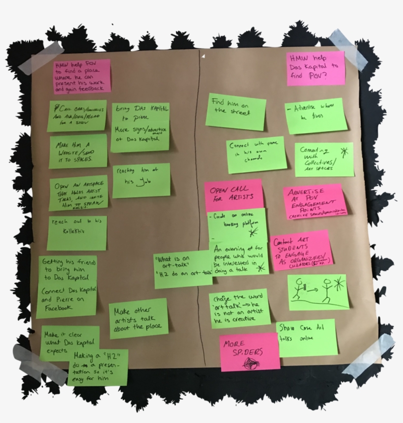 Img 2898 - Paper, transparent png download