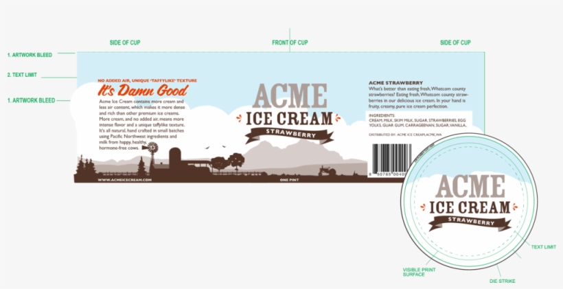 All Barkley Village 99 Spokes Rocket Donuts The Fork, transparent png download