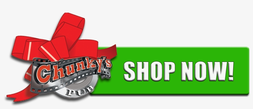 Shop Now Button Png - Graphic Design, transparent png download