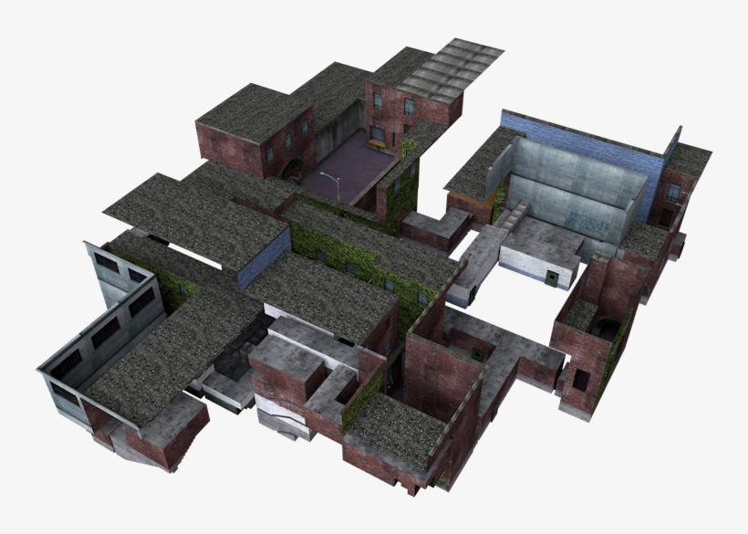 Download Zip Archive - Floor Plan, transparent png download