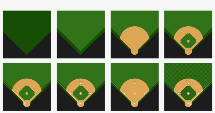 Layer Composition - Graphic Design, transparent png download