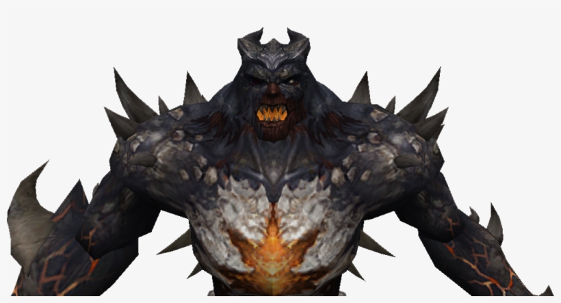 "nuevo Servidor Zombie Plague - Dragon, transparent png download