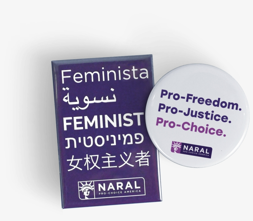 Shop Now - Signage, transparent png download