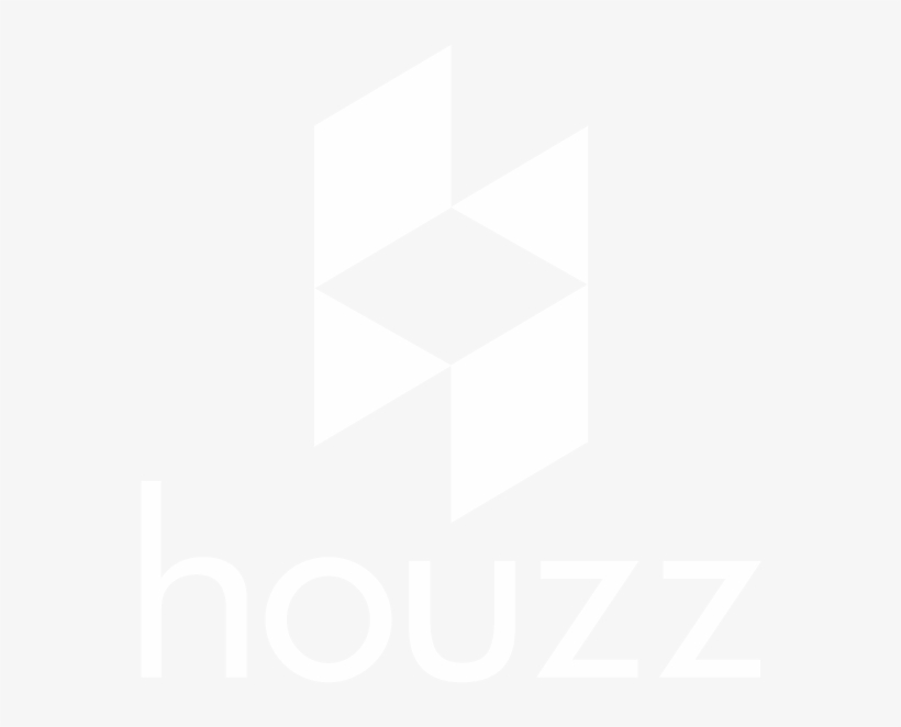 Quick Links - Graphic Design, transparent png download