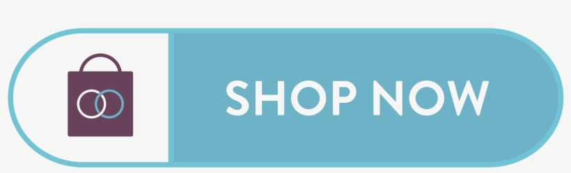 Mccune's Home Rejuvenation Program Is Based On The - Shop Now Button Png, transparent png download