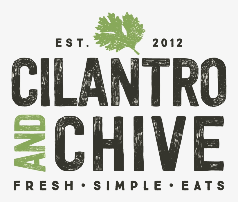 After This I Worked At Several Golf Courses And Operations - Maple, transparent png download