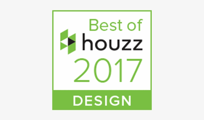 Houzz Design Awards - Houzz, transparent png download