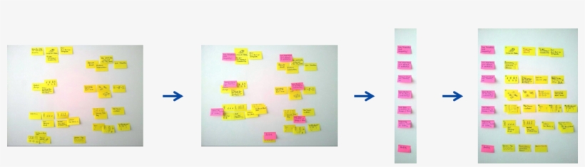 Process - Paper, transparent png download