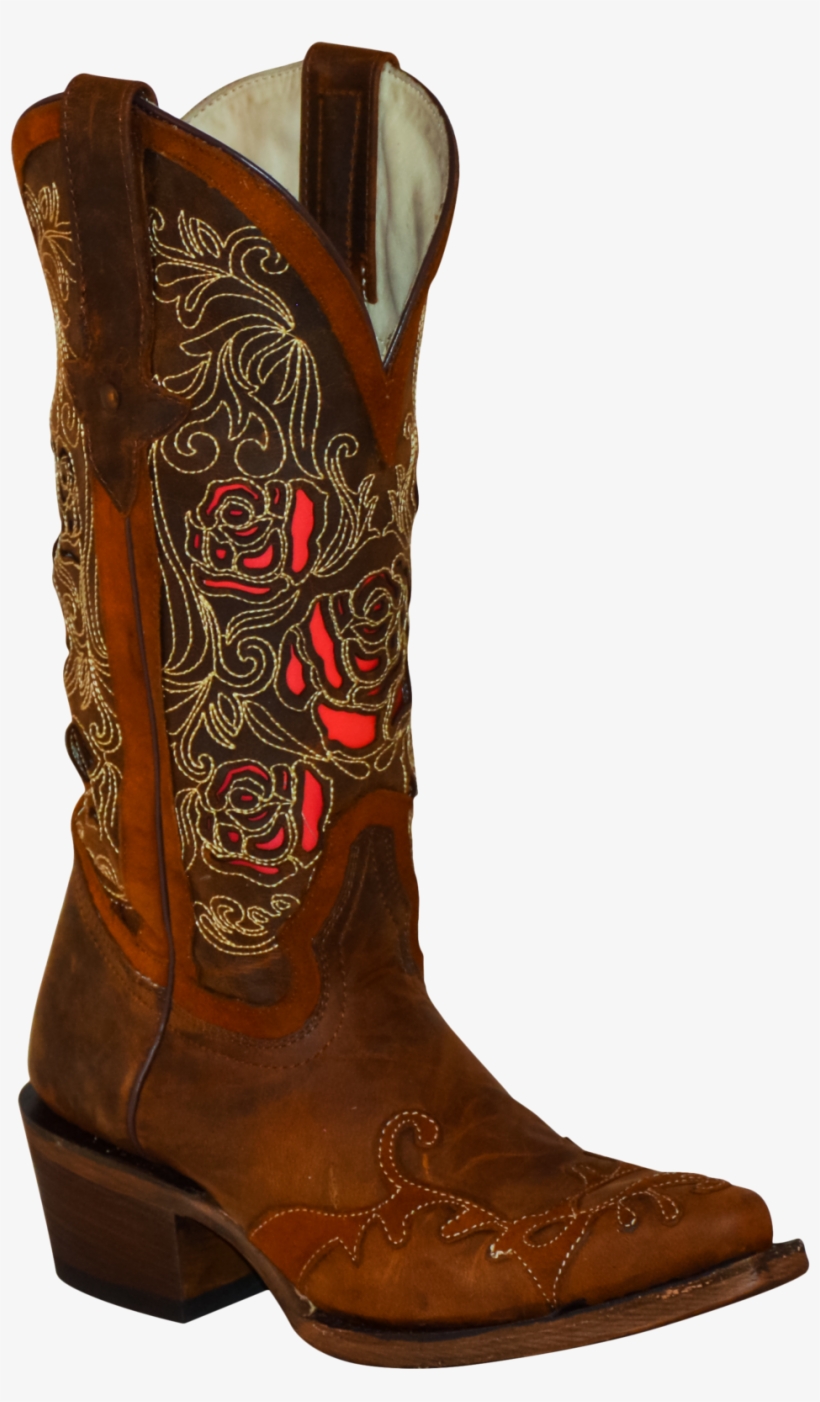 Outdoor Shoe, transparent png download