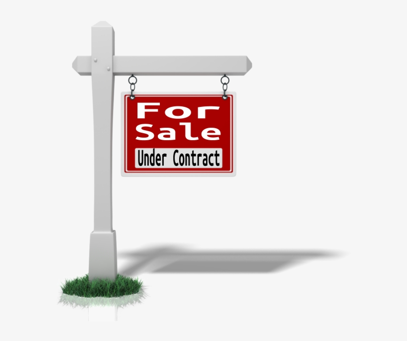 Hud's Confusing 15 Day Marketing Rule For Fha Short - Sale By Owner Transparent, transparent png download