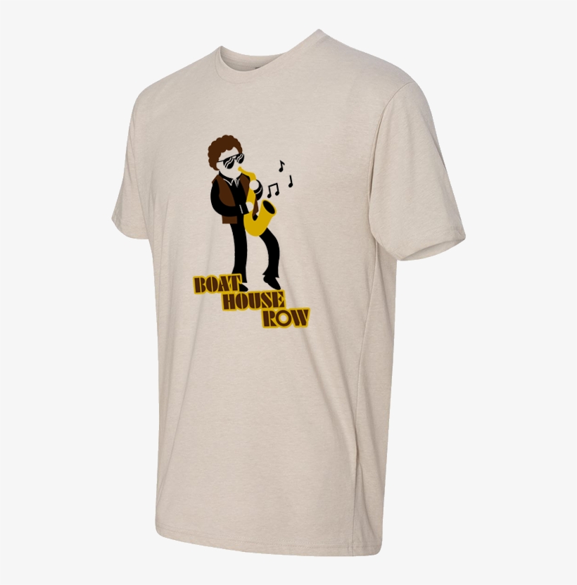 Pete T - Active Shirt, transparent png download