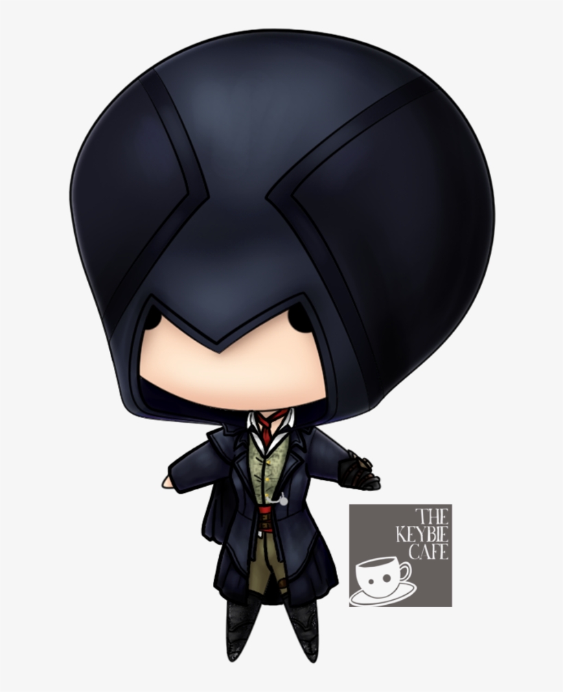 Cartoon, transparent png download