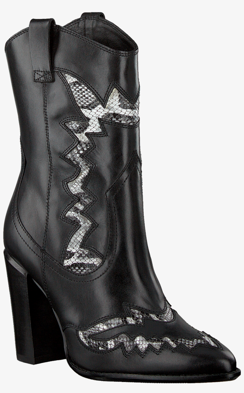 Previous - Bronx Cowboylaarzen, transparent png download