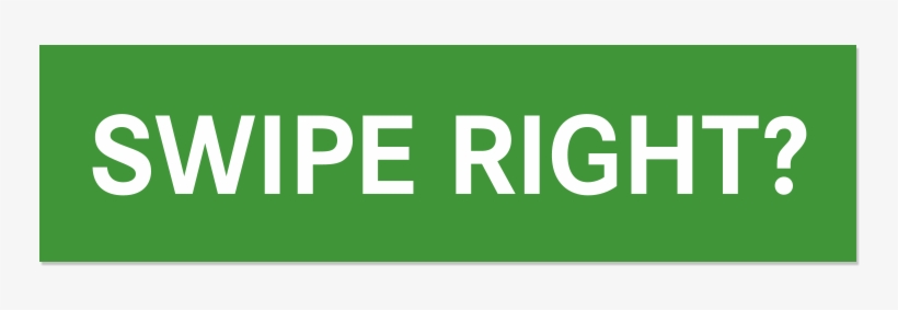 Better Homes And Gardens® Real Estate Si-bh32 - Logo La Redoute Png, transparent png download