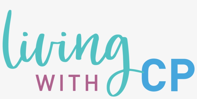 Calligraphy, transparent png download