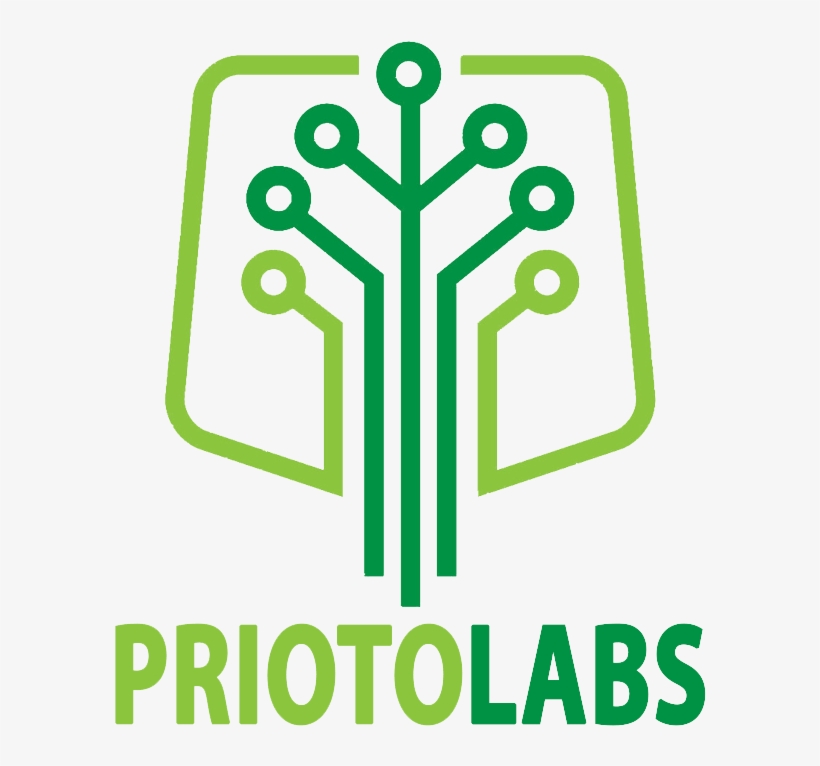 Tech Tree Logo, transparent png download