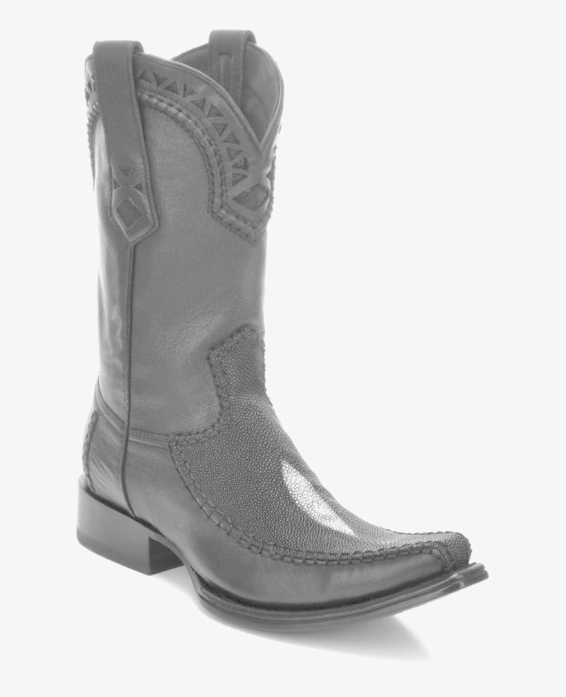 Cowboy Boot Png Download Image - Cowboy Boot, transparent png download
