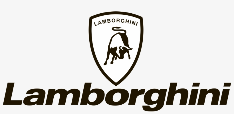 Hq Bugatti Png Transparent Bugattipng Images Pluspng - Lamborghini Logo Vector, transparent png download