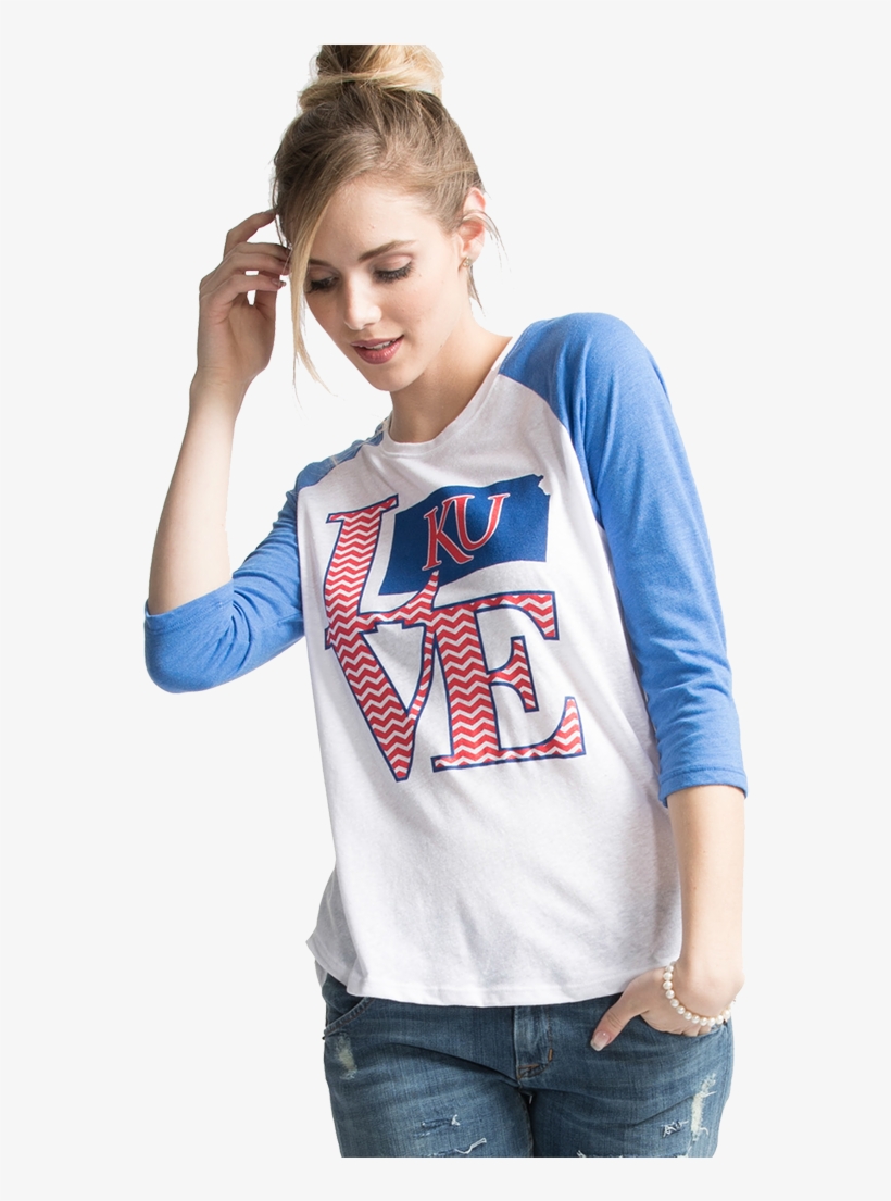 Diamond Baseball - Girl, transparent png download