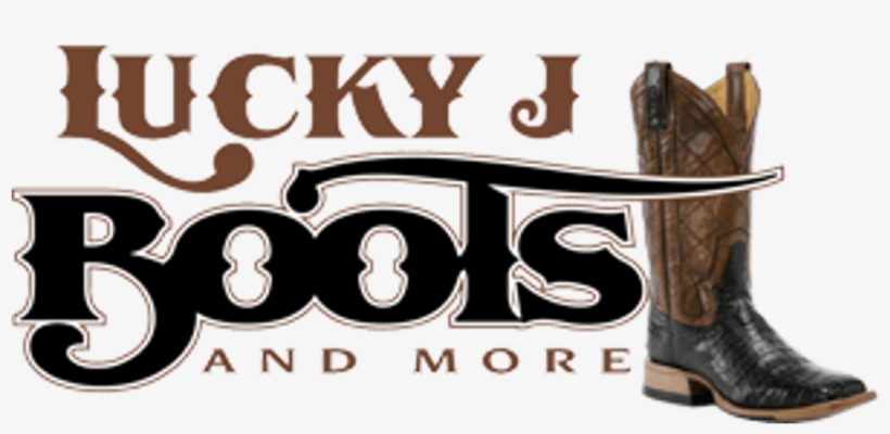 Best Steakhouse - Riding Boot, transparent png download