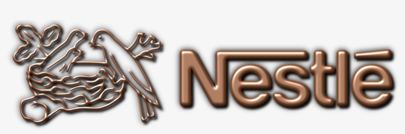 Nestle, transparent png download