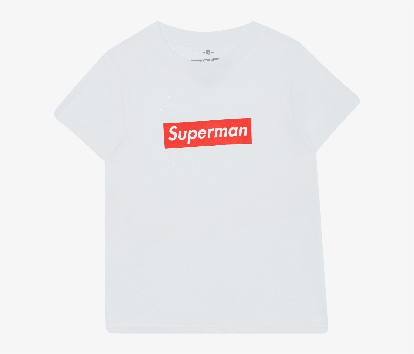 Alvvays Merch, transparent png download