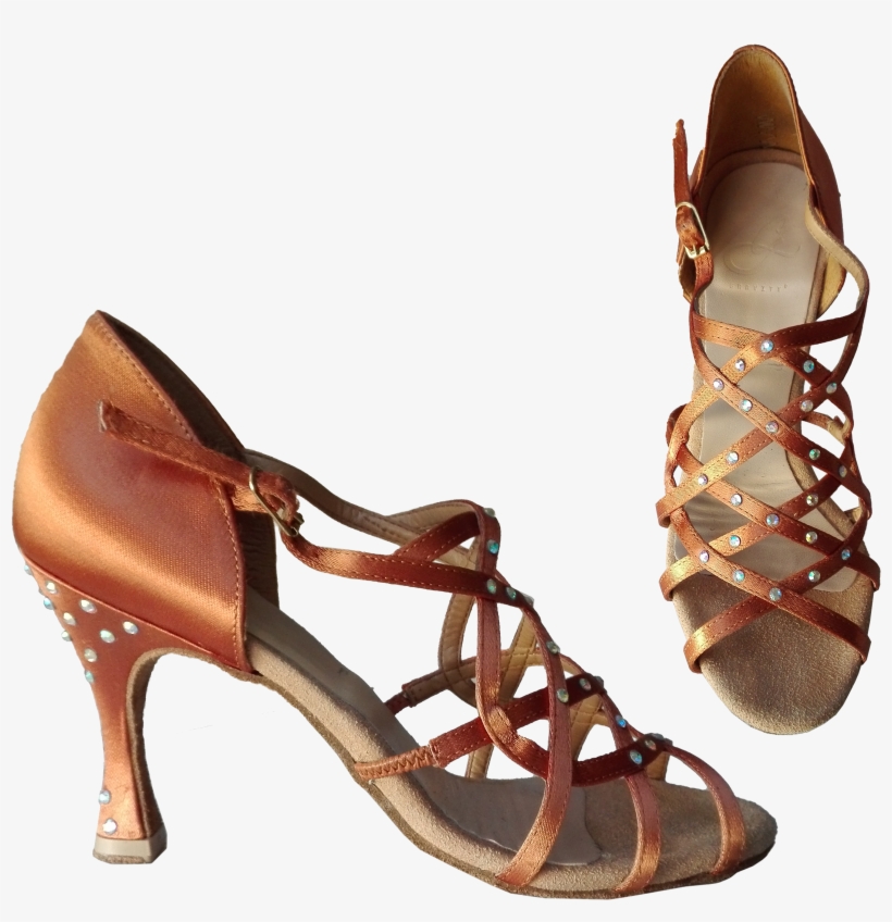 Gravity Sun Light - Basic Pump, transparent png download