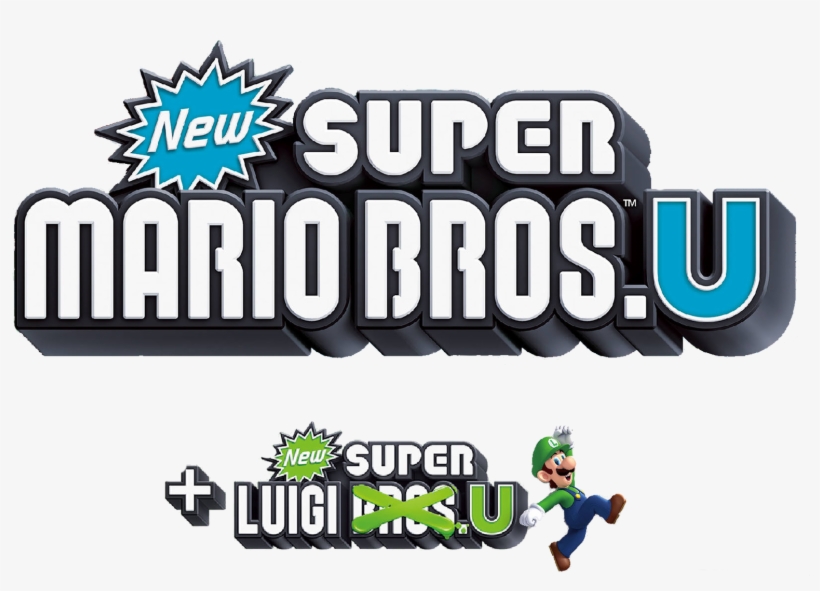 Get Two Huge Games In One Bundle With This Pack, Which, transparent png download