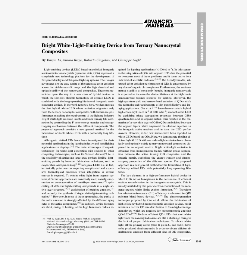 Pdf - One From Moonstrips Empire News, 99 Of 100 Images And, transparent png download