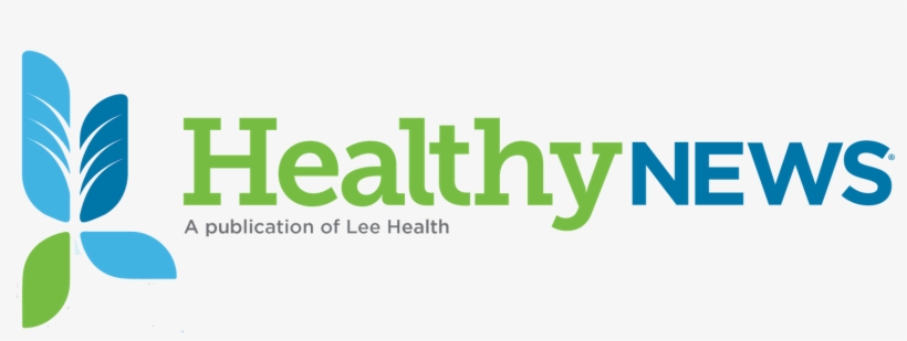 Steven Baumhauer - Healthy News, transparent png download