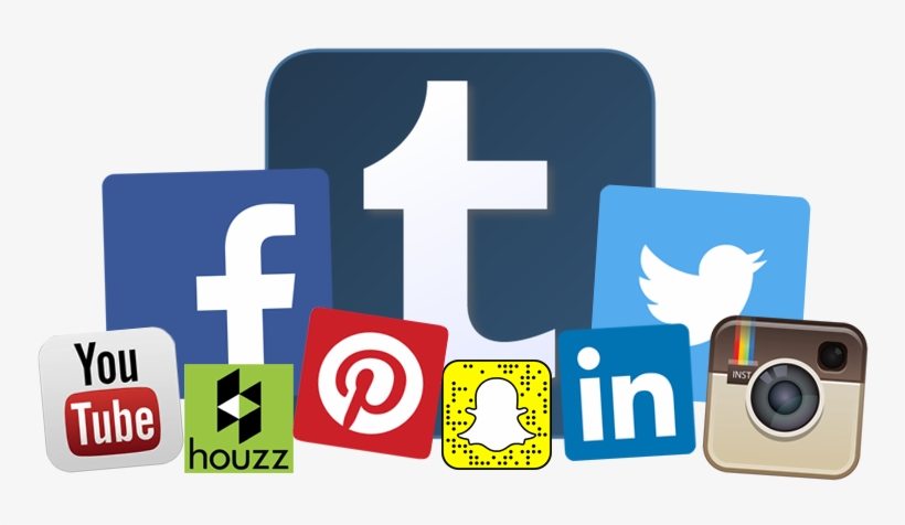 Youtube Icon, transparent png download