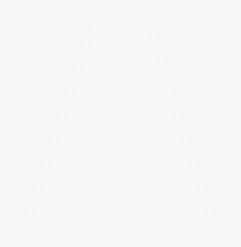 Ultra-thin, Super Bright - Darkness, transparent png download