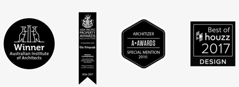 Australian Institute Of Architects, transparent png download