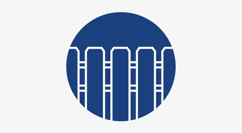 Product Icons-02 - Graphic Design, transparent png download