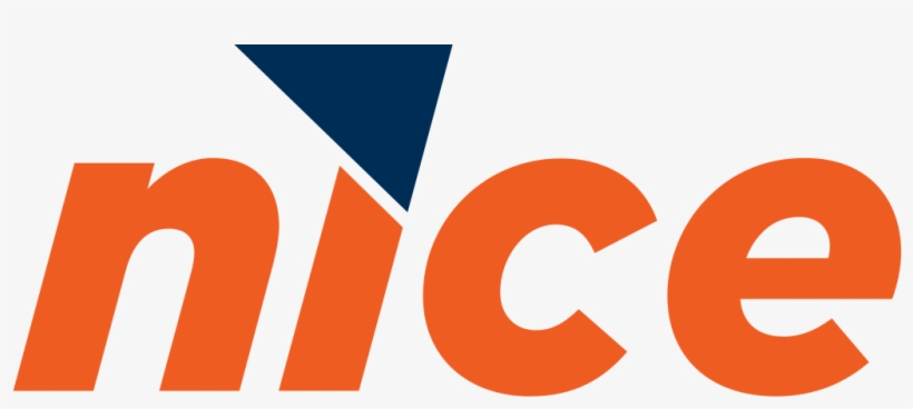 Nike Check Png - Nassau Inter County Express, transparent png download