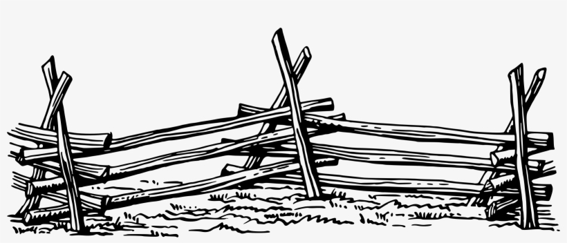 This Free Icons Png Design Of Fence 8, transparent png download