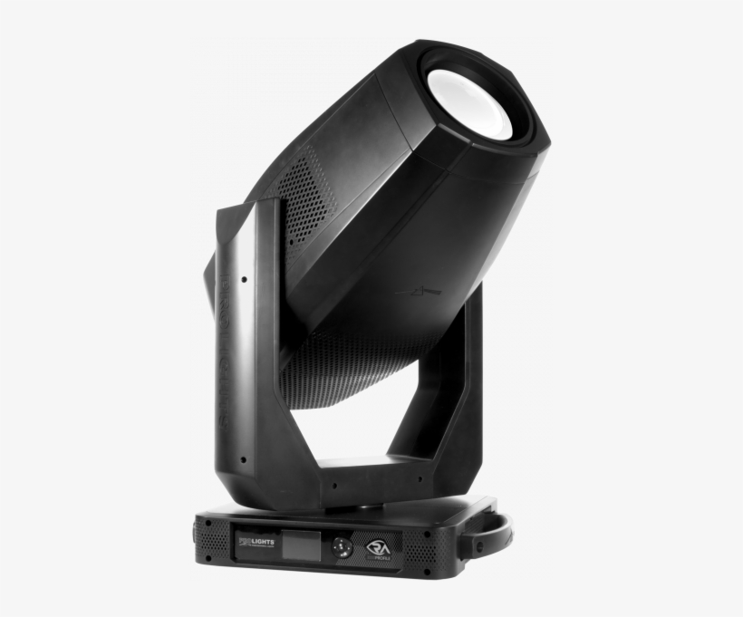 An Error Occurred - Light-emitting Diode, transparent png download