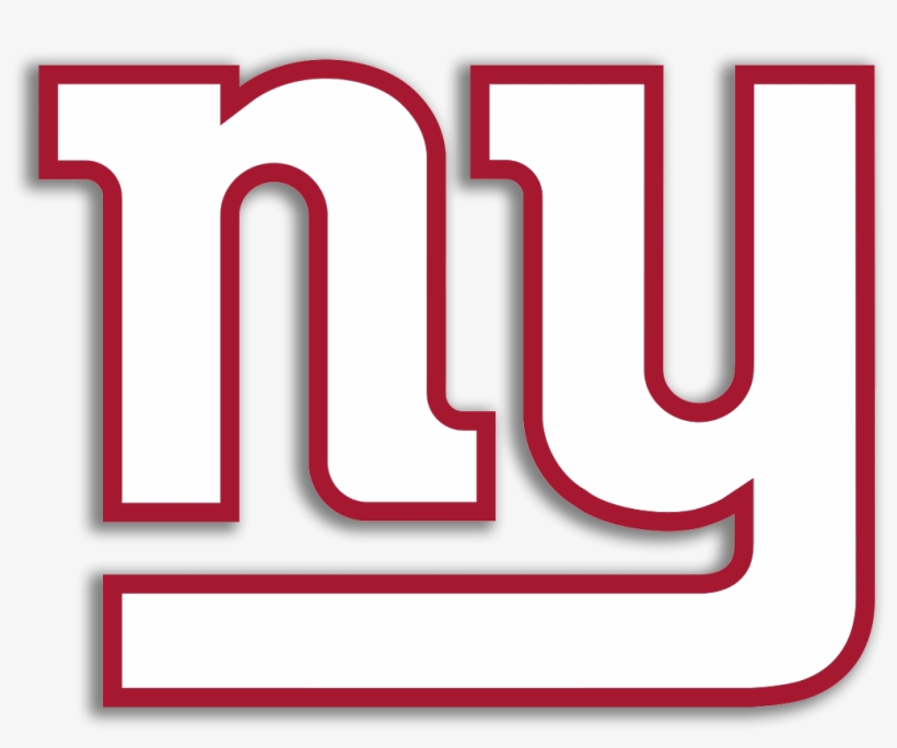 For All Your Latest Texans & Nfl Info And Merchandise, - Logos And Uniforms Of The New York Giants, transparent png download