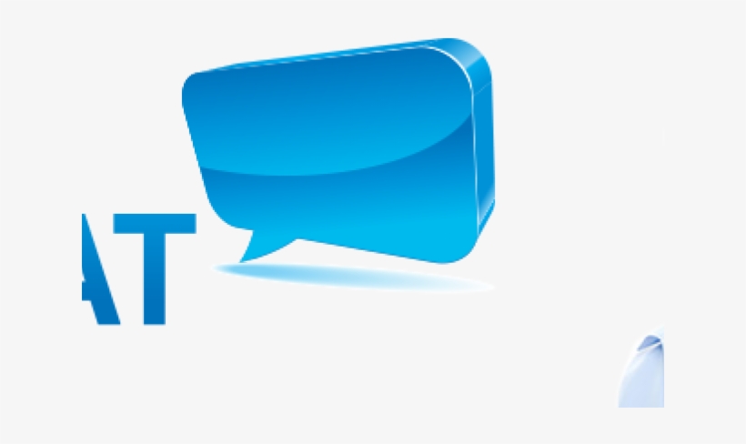 Live Chat Png Transparent Images, transparent png download