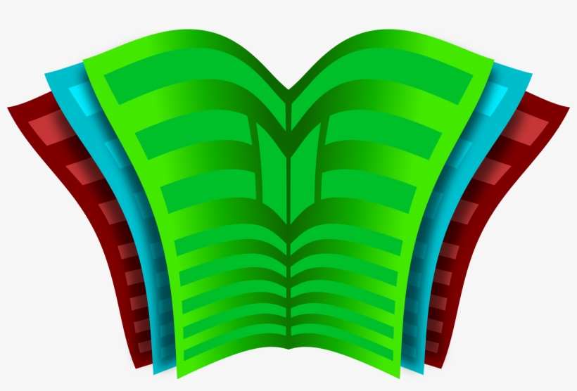 Inkscape Turkish Part D, transparent png download