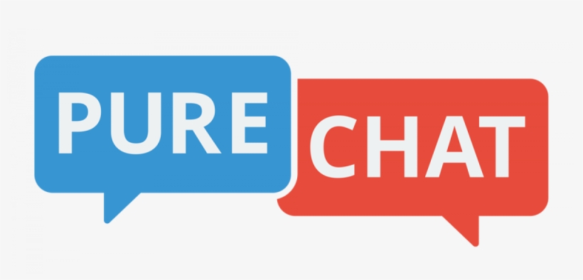 Pure Chat, transparent png download
