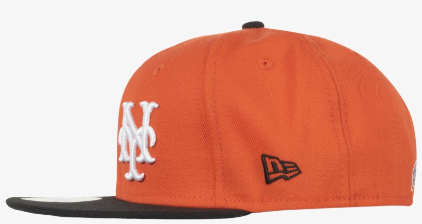 ny giants hat baseball
